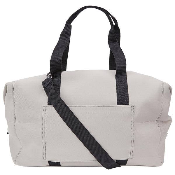 Summer and rose weekender bag Clearance