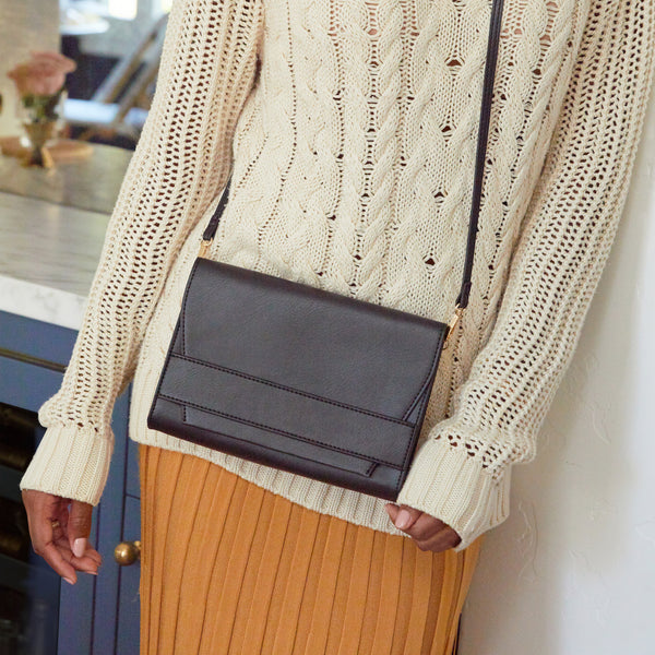 Summer rose celine crossbody store