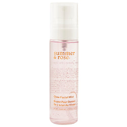 Glow Facial Mist