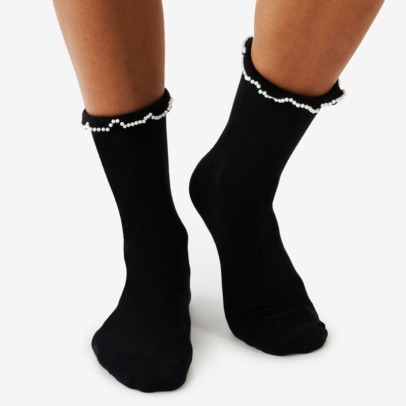 Badlands Fashion Sock Set