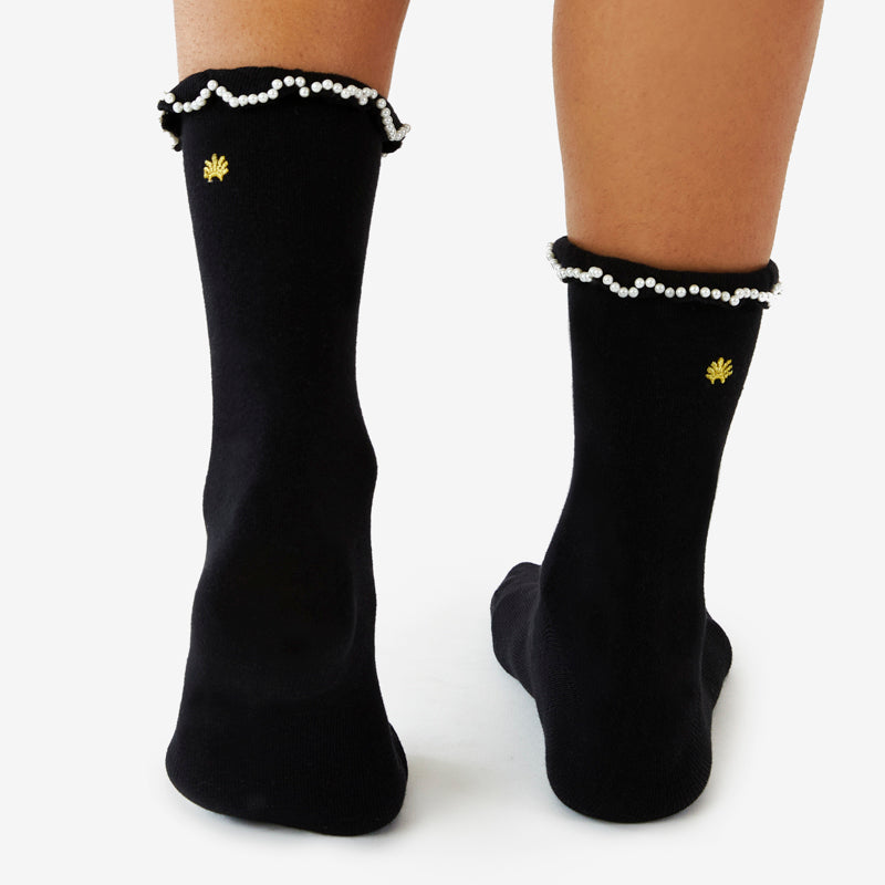 Badlands Fashion Sock Set