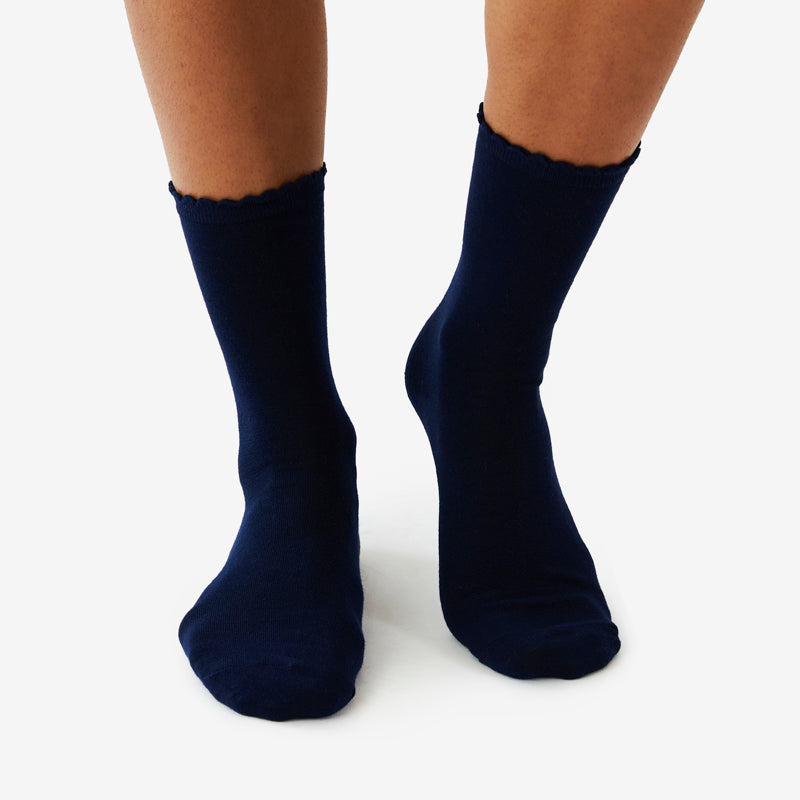 Badlands Fashion Sock Set