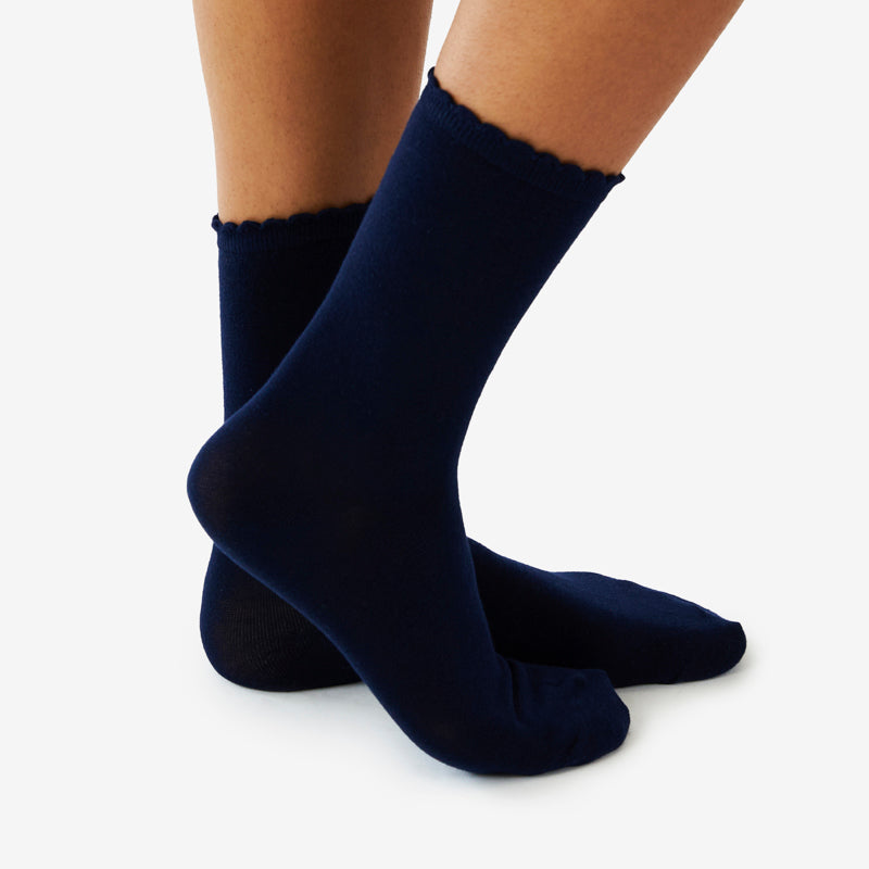 Badlands Fashion Sock Set