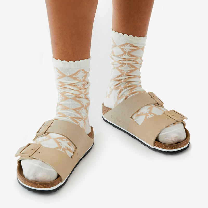 Badlands Fashion Sock Set