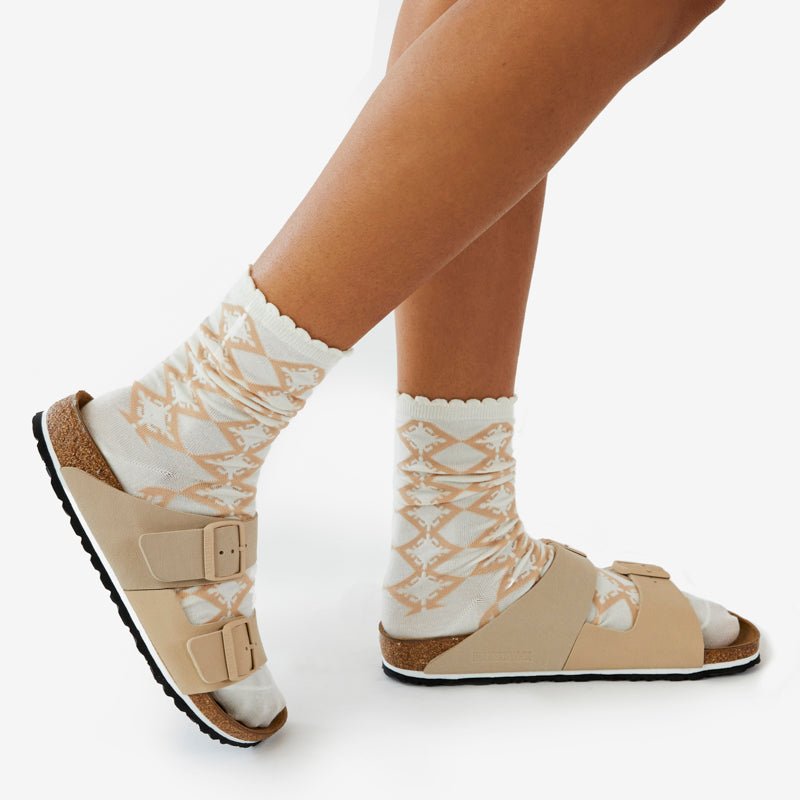 Badlands Fashion Sock Set