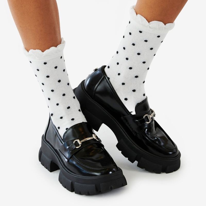 Badlands Fashion Sock Set