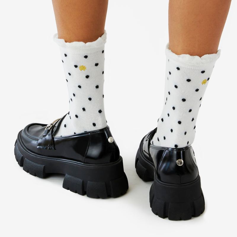 Badlands Fashion Sock Set