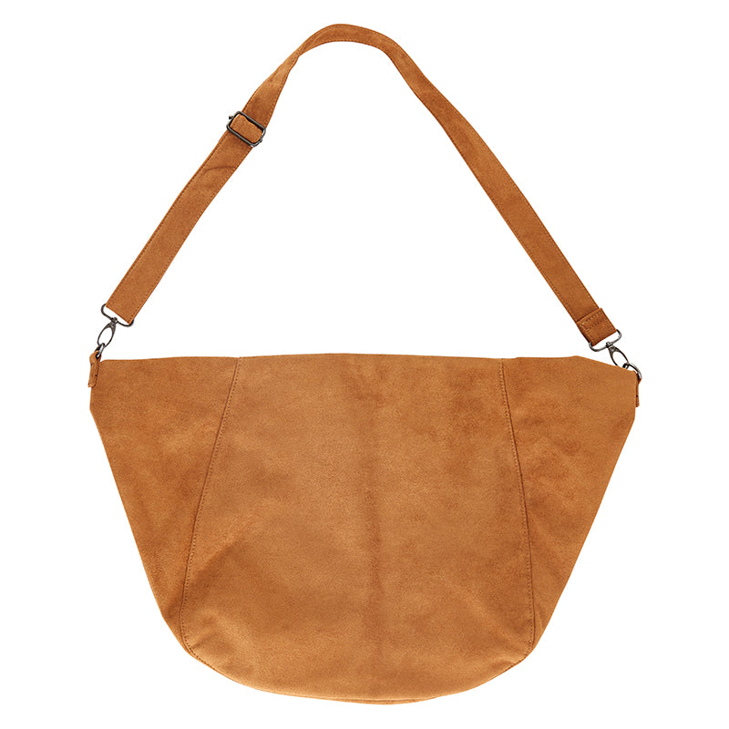Summer & rose mojave sling bag Clearance