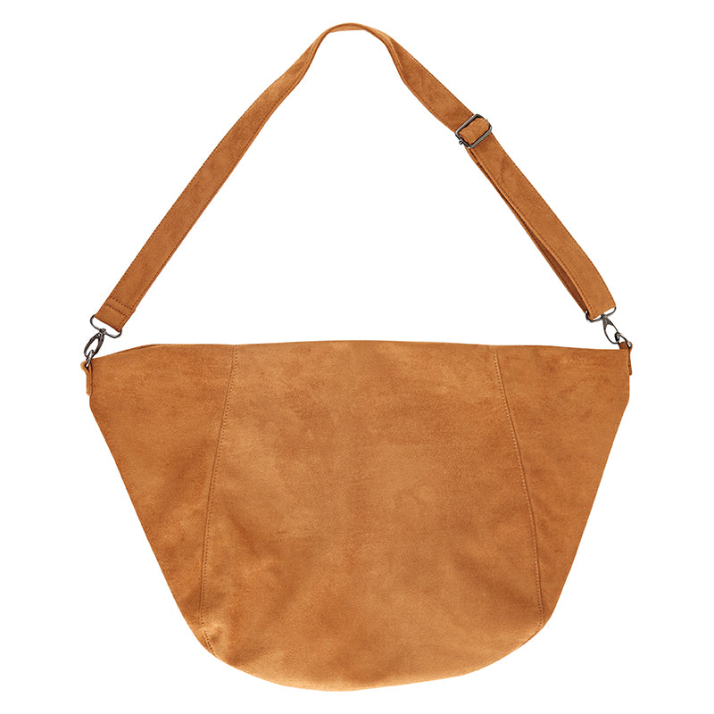 Mojave Sling Bag