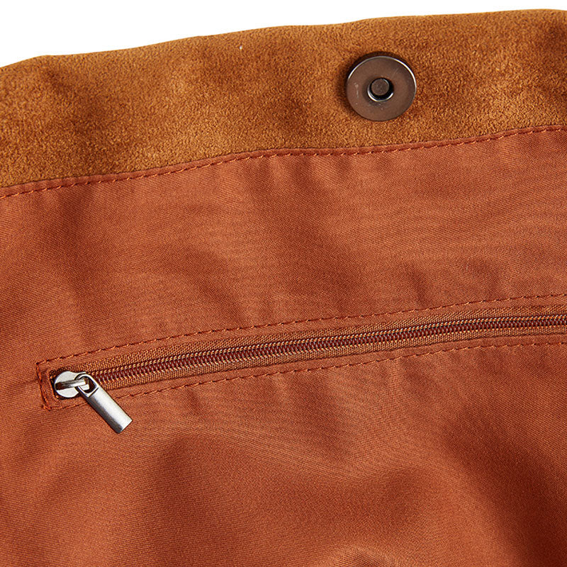 Summer & rose mojave sling bag Clearance