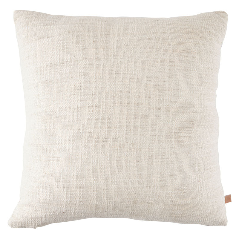 Palms Throw Pillow