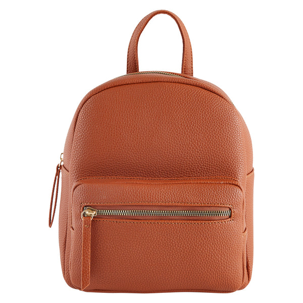 Saguaro Mini Backpack – Summer and Rose