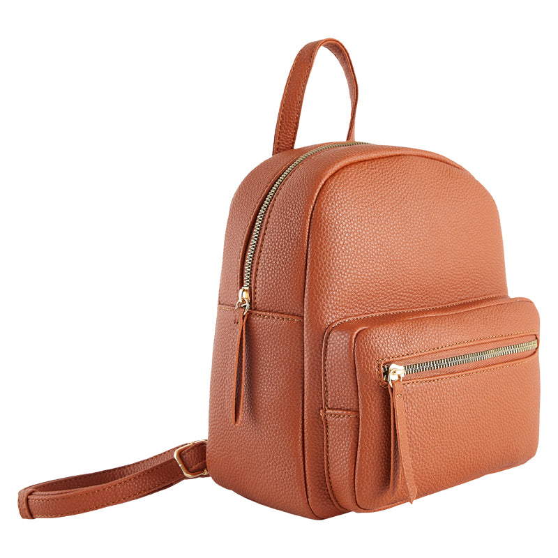 Saguaro Mini Backpack – Summer and Rose