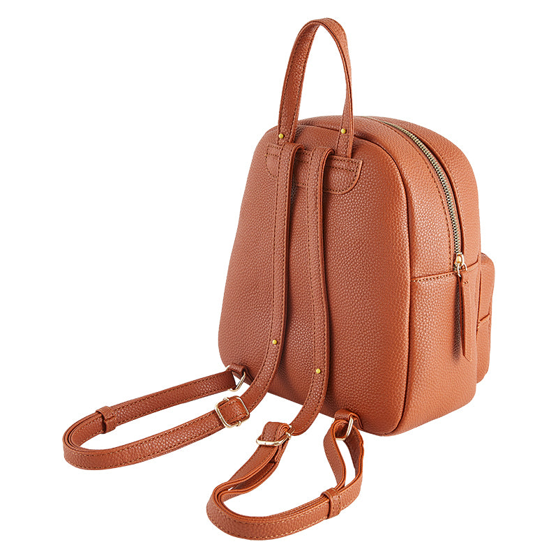 Saguaro Mini Backpack